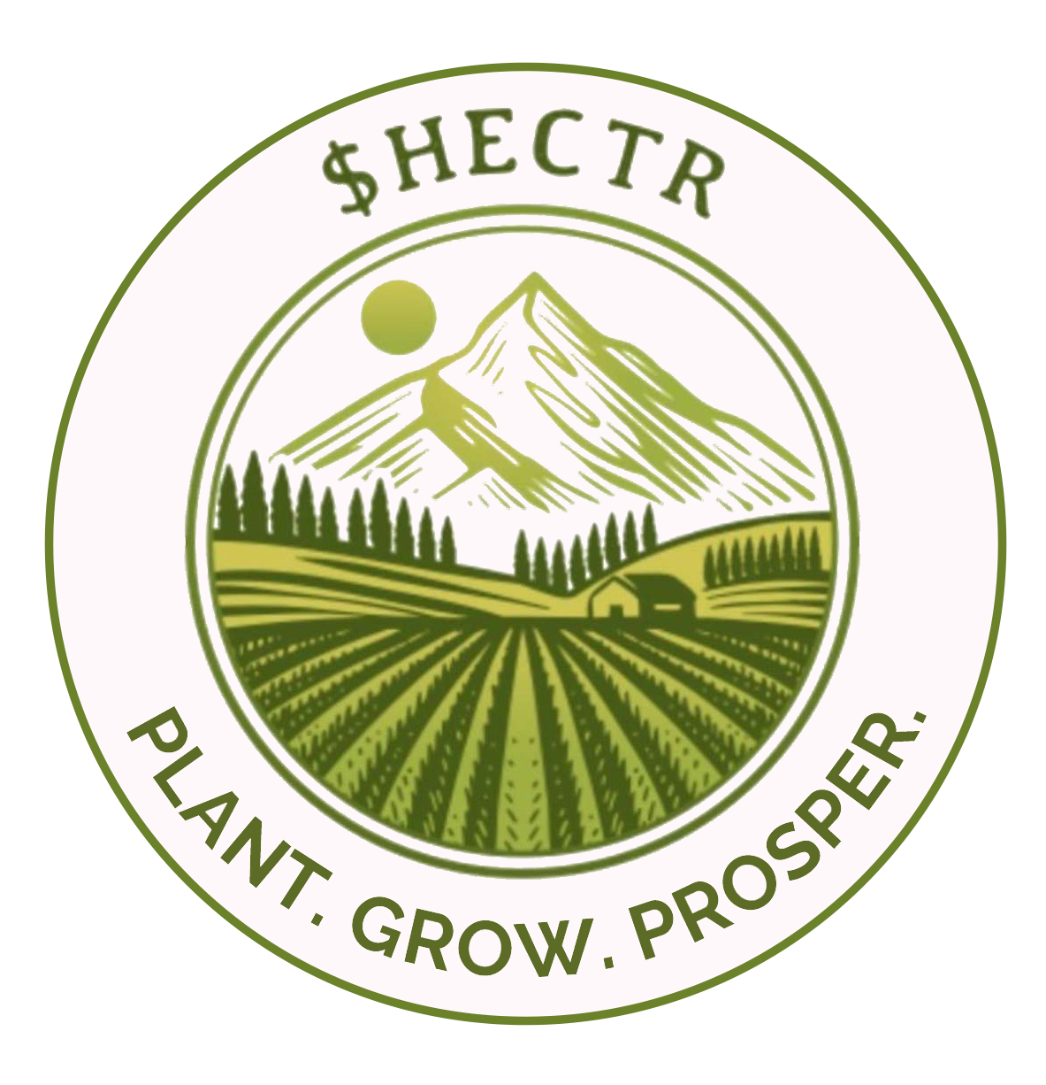 $HECTR Logo